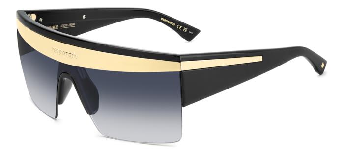 Dsquared2 D2 0188/S 807/08  