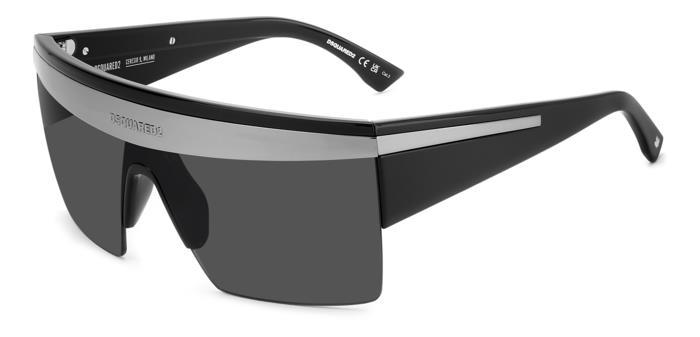 Dsquared2 D2 0188/S 807/IR  