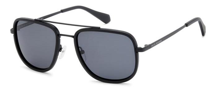 Prive' Reveaux BANG BANG/G/S 807/M9  