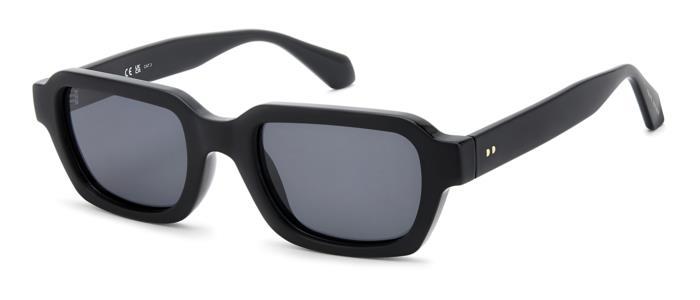 Prive' Reveaux SO WHAT/G/S 003/M9  