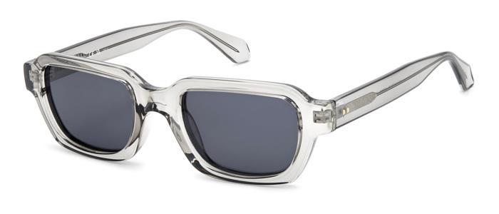 Prive' Reveaux SO WHAT/G/S 63M/M9  