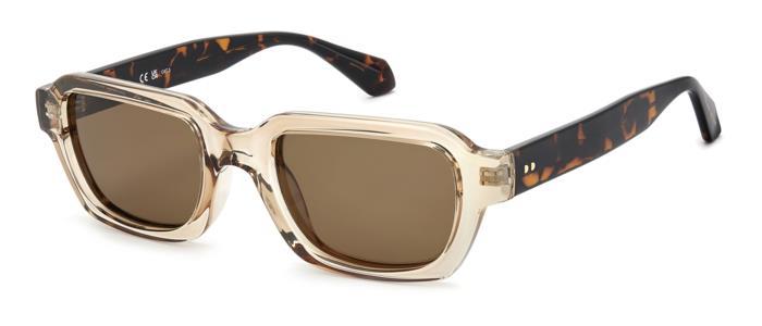 Prive' Reveaux SO WHAT/G/S YL3/SP  