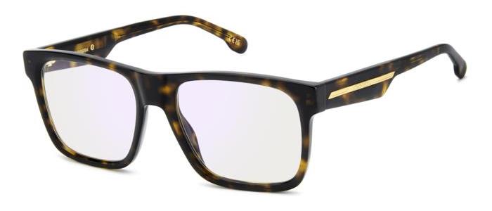 Carrera VICTORY C 17 086/2Y  