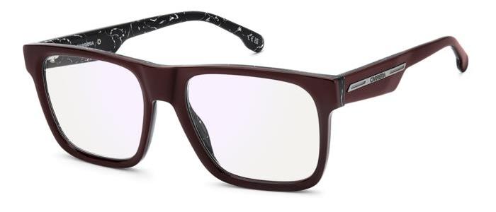 Carrera VICTORY C 17 0Q1/2Y  