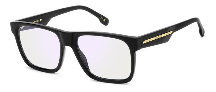 Carrera VICTORY C 17 807/2Y  