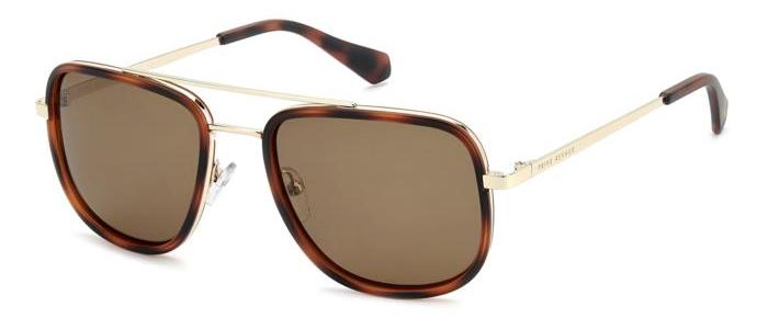 Prive' Reveaux BANG BANG/G/S 086/SP  