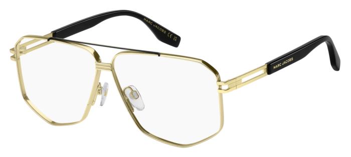 Marc Jacobs MARC 874 RHL  