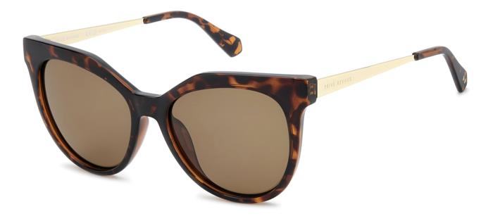 Prive' Reveaux CHROMATIC/G/S 086/SP  