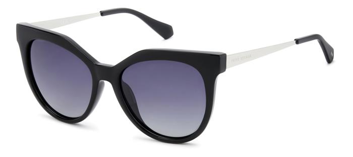 Prive' Reveaux CHROMATIC/G/S 807/WJ  