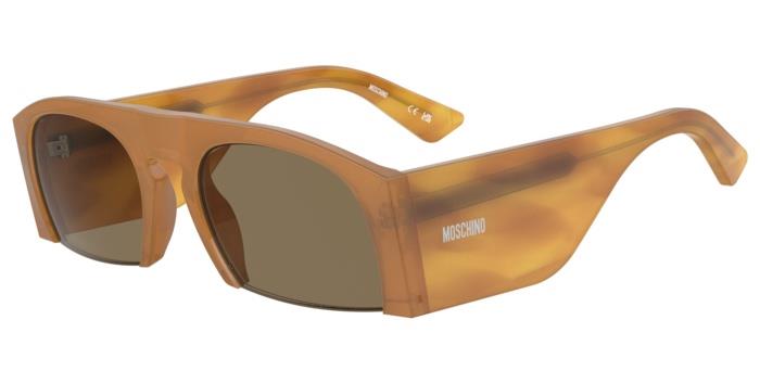 Moschino MOS203/S C9B/70  