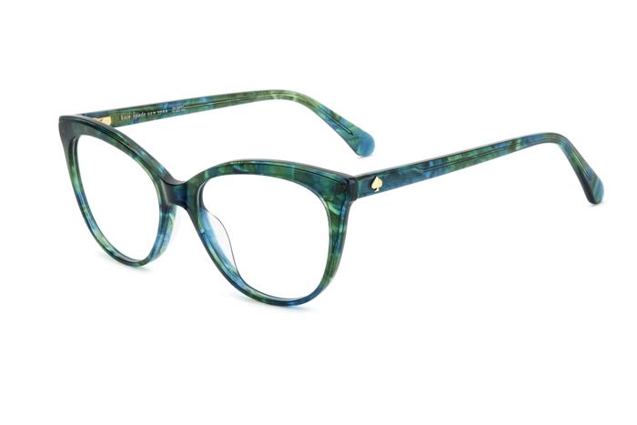 Kate Spade KS KARIANE 2 1ED  