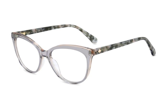 Kate Spade KS KARIANE 2 7HH  