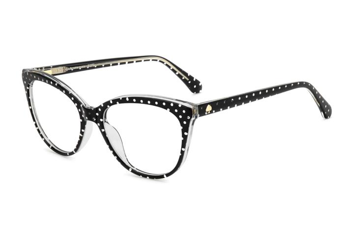 Kate Spade KS KARIANE 2 7RM  