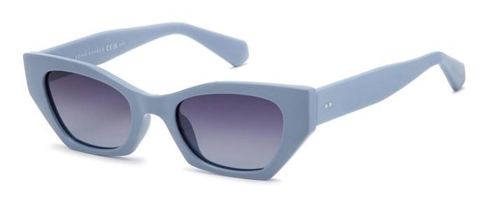 Prive' Reveaux BACKSEAT/G/S PJP/WJ  