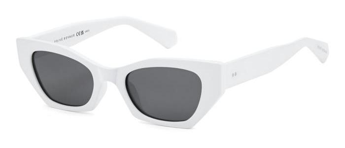 Prive' Reveaux BACKSEAT/G/S SZJ/M9  