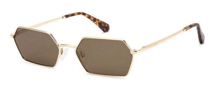 Prive' Reveaux SO JULIA/G/S 06J/SP  