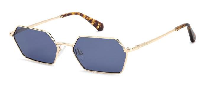 Prive' Reveaux SO JULIA/G/S 3YG/C3  