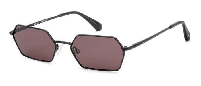 Prive' Reveaux SO JULIA/G/S 807/KL  