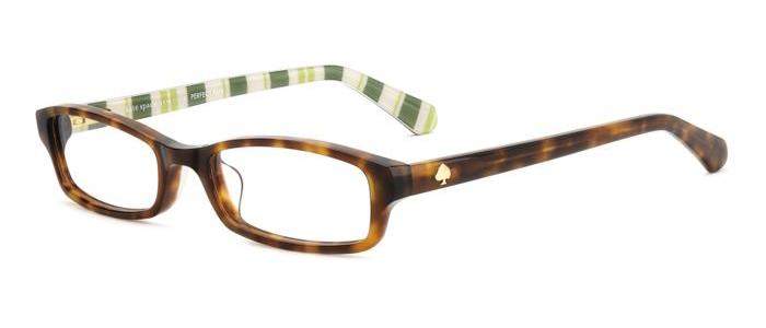 Kate Spade ELISABETH/3 086  