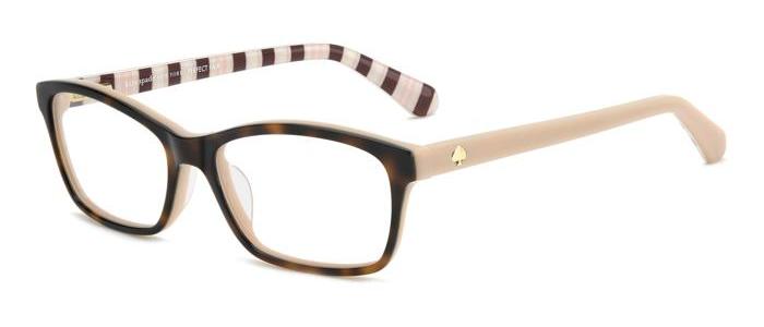 Kate Spade CATRINA/3 OO4  