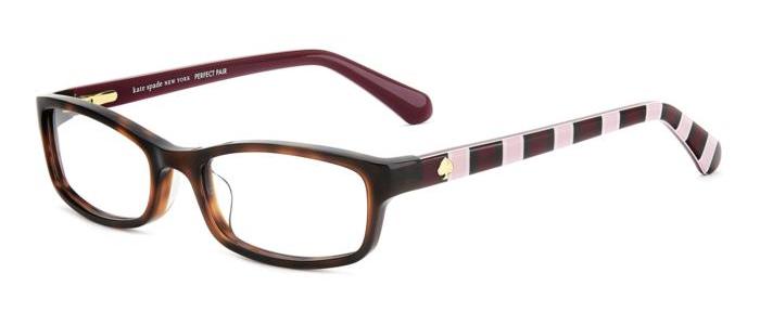 Kate Spade NARCISA/3 086  