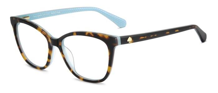 Kate Spade ADRIE/3 IPR  