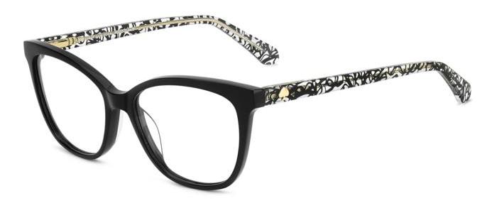 Kate Spade ADRIE/3 VDY  