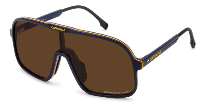 Carrera C SPORT 11/S PJP/70  