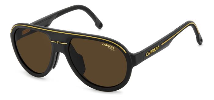 Carrera C SPORT 09/S 003/70  