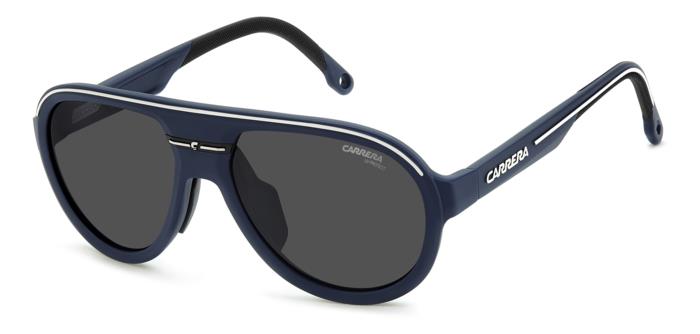 Carrera C SPORT 09/S FLL/IR  