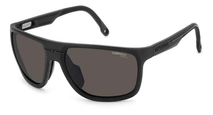 Carrera C SPORT 08/S 003/IR  