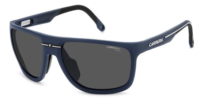 Carrera C SPORT 08/S FLL/IR  