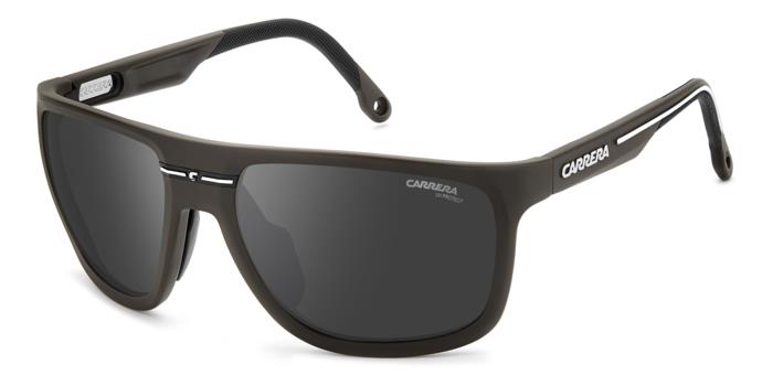 Carrera C SPORT 08/S YZ4/T4  