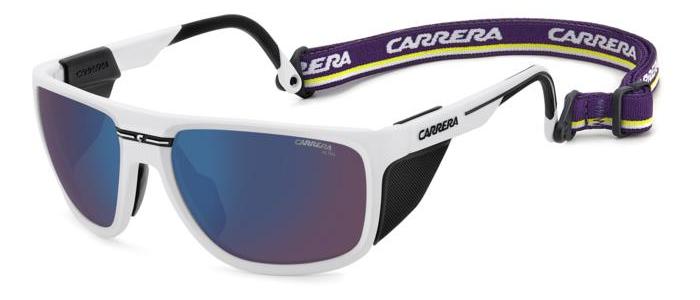Carrera C SPORT 08/S/XT 6HT/MG  