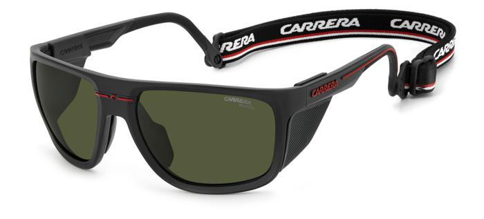 Carrera C SPORT 08/S/XT BLX/UC  