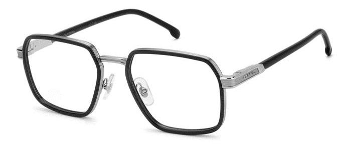 Carrera CARRERA 1144 284  
