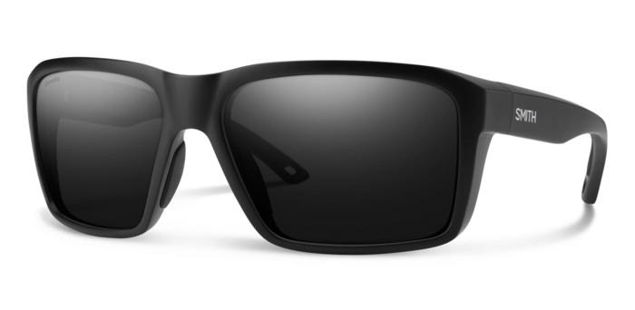 Smith BACKCAST 003/6N  