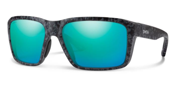 Smith BACKCAST UHX/G0  