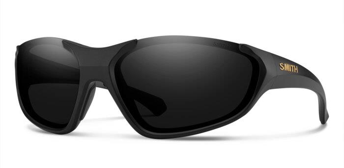 Smith SLIDERS 003/1C  