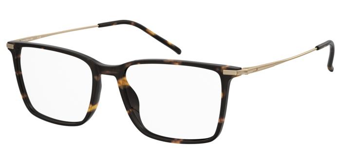 Seventh Street 7A 152 086  