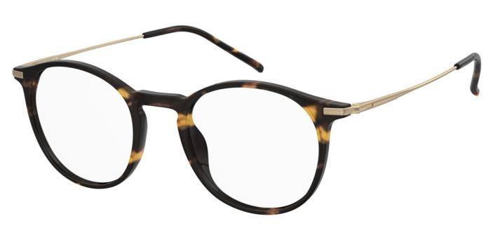 Seventh Street 7A 153 086  