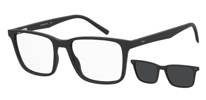 Seventh Street 7A 154/C 003/M9  