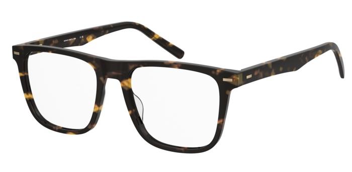 Seventh Street 7A 161 086  