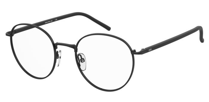 Seventh Street 7A 157 003  