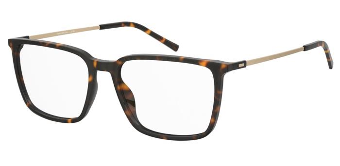 Seventh Street 7A 159 086  