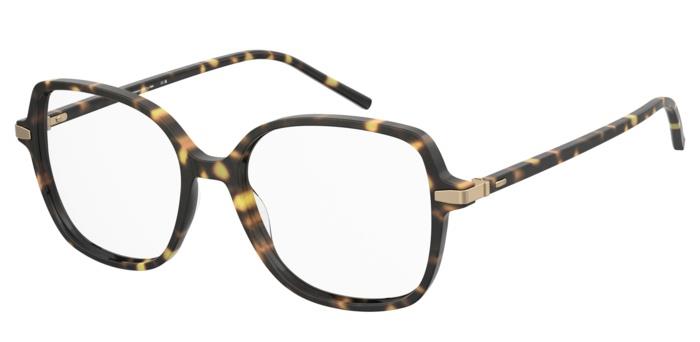 Seventh Street 7A 625 086  