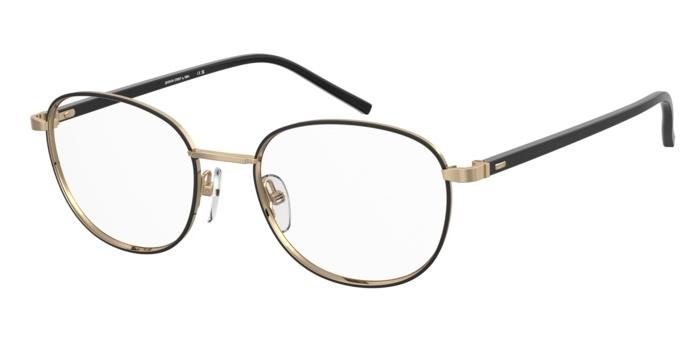 Seventh Street 7A 623 2M2  