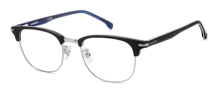 Carrera CARRERA 372/G 284  