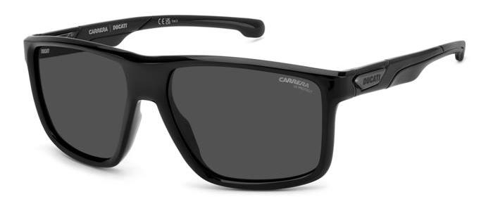 Carrera CARDUC 056/S 807/IR  