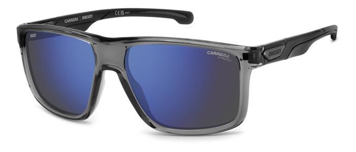 Carrera CARDUC 056/S KB7/XT  